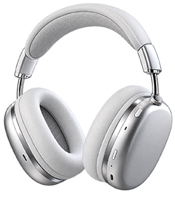 Headphone